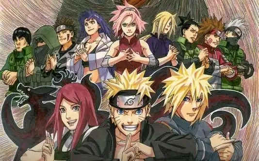 忍者之路游戏版本大全-忍者之路最新版/安卓版/中文版下载