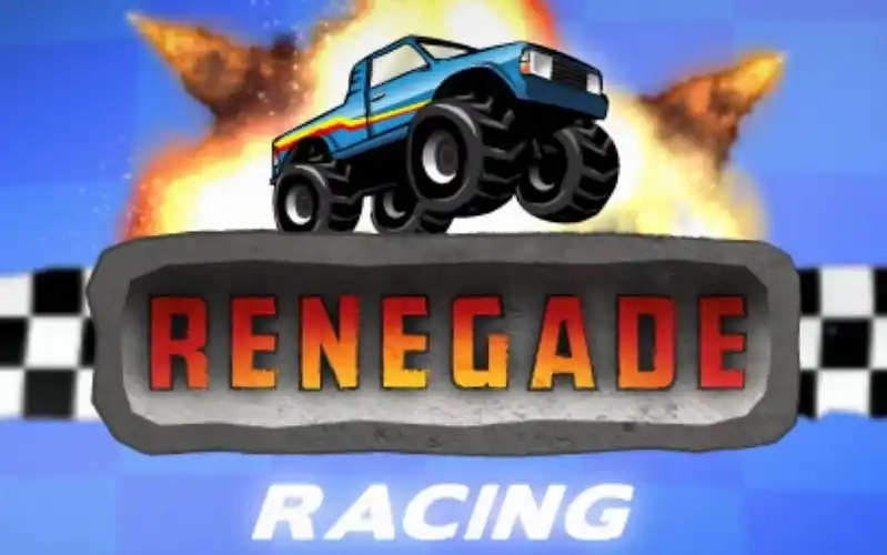 狂暴飞车所有版本游戏合集-狂暴飞车手机版/中文版/最新版下载