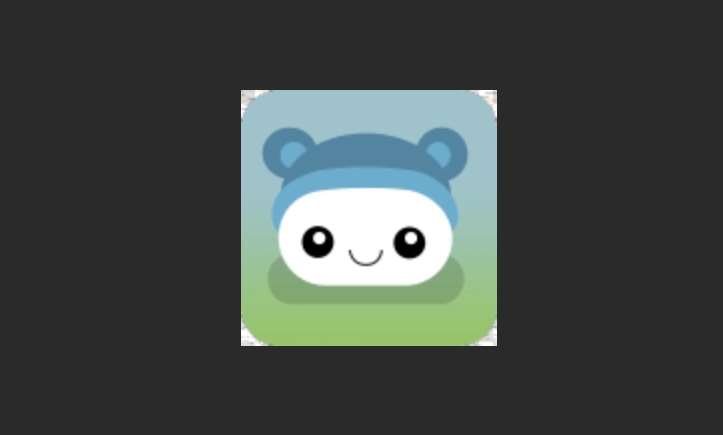 亿部漫画官方版-亿部漫画最新版-亿部漫画免费版下载