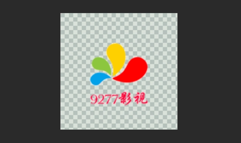 9277影视最新版-9277影视官方版-9277影视免费版下载