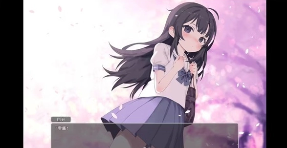 幸福宅女养成方法汉化版-幸福宅女养成方法官网版-幸福宅女养成方法最新版-幸福宅女养成方法游戏合集