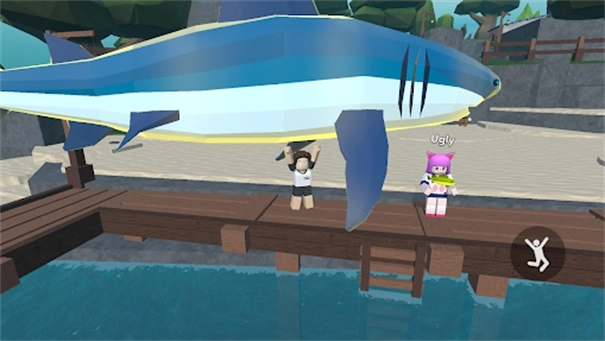 钓鱼大师终极捕捞官网版-钓鱼大师终极捕捞手机版-钓鱼大师终极捕捞无广告版-钓鱼大师终极捕捞游戏合集