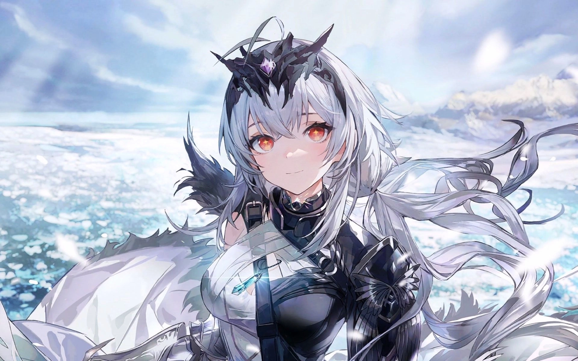 斯露德官方版-斯露德单机版-斯露德游戏合集