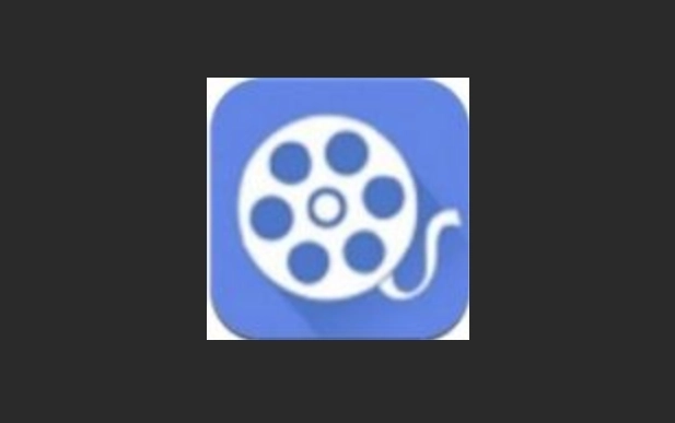 依依影院正版-依依影院无广告版-依依影院免费版下载