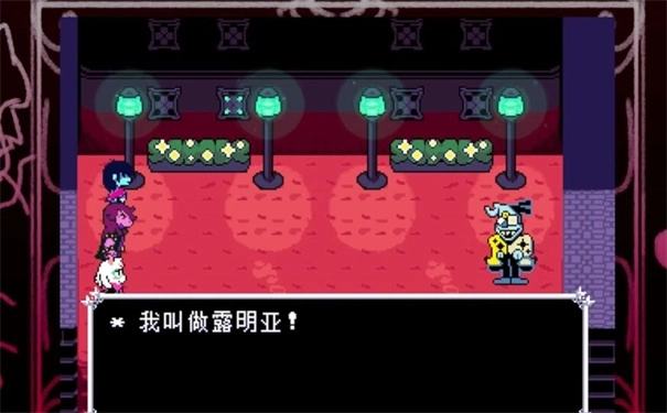 三角符文欢乐镇露明亚战2026最新版-三角符文欢乐镇露明亚战手机版-三角符文欢乐镇露明亚战安卓版-三角符文欢乐镇露明亚战游戏合集