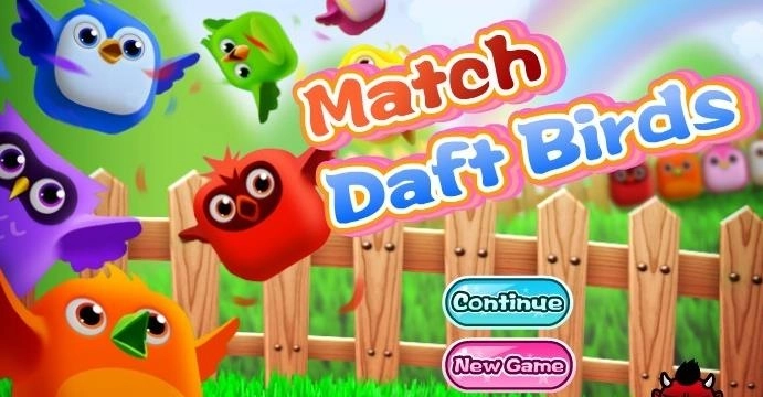 小鸟对对碰红包版-小鸟对对碰单机版-小鸟对对碰游戏大全