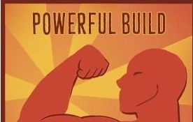 猩红谷手游 猩红谷手游