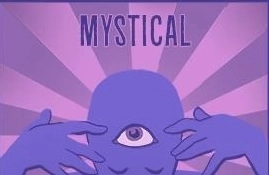 猩红谷手游 猩红谷手游