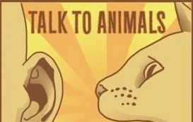 猩红谷手游 猩红谷手游