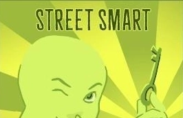 猩红谷手游 猩红谷手游