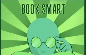 猩红谷手游 猩红谷手游