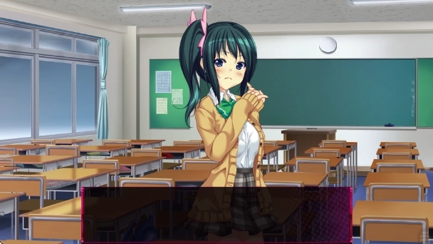 雨音Switch官方版 雨音Switch官方版