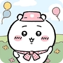 ChiikawaPocket游戏大全