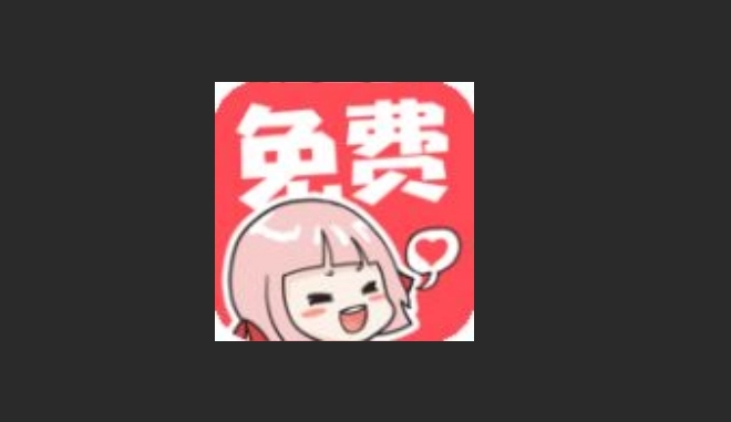 紫色鳗鱼正版-紫色鳗鱼免费版-紫色鳗鱼旧版下载