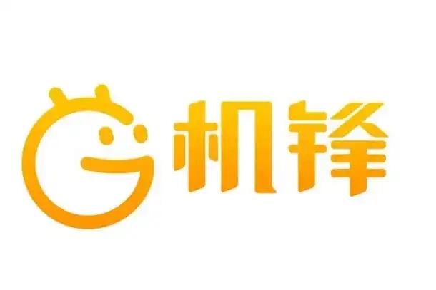 机锋论坛所有版本-机锋论坛手机版/官网版/最新版下载