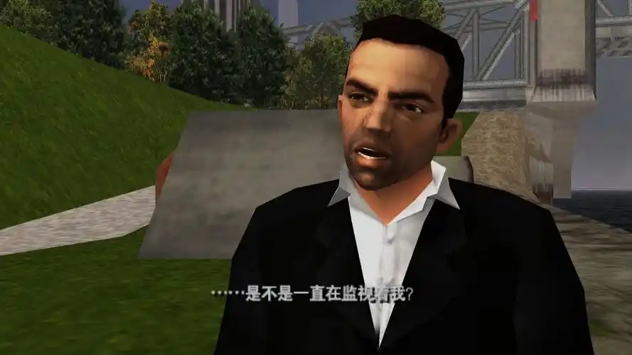 侠盗猎车手自由城故事手游版本汇总-侠盗猎车手自由城故事手机版/汉化版/内置作弊菜单下载