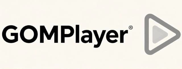 GOMPlayer安卓版-GOMPlayer手机版中文版下载-GOMPlayer软件合集