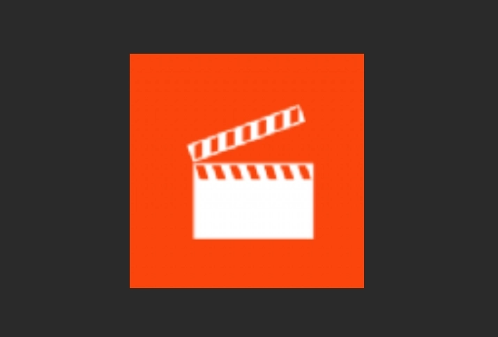 悠闲影视正版-悠闲影视免费版-悠闲影视无广告版下载