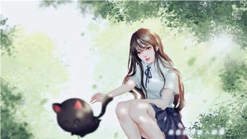 橘色人生游戏大全