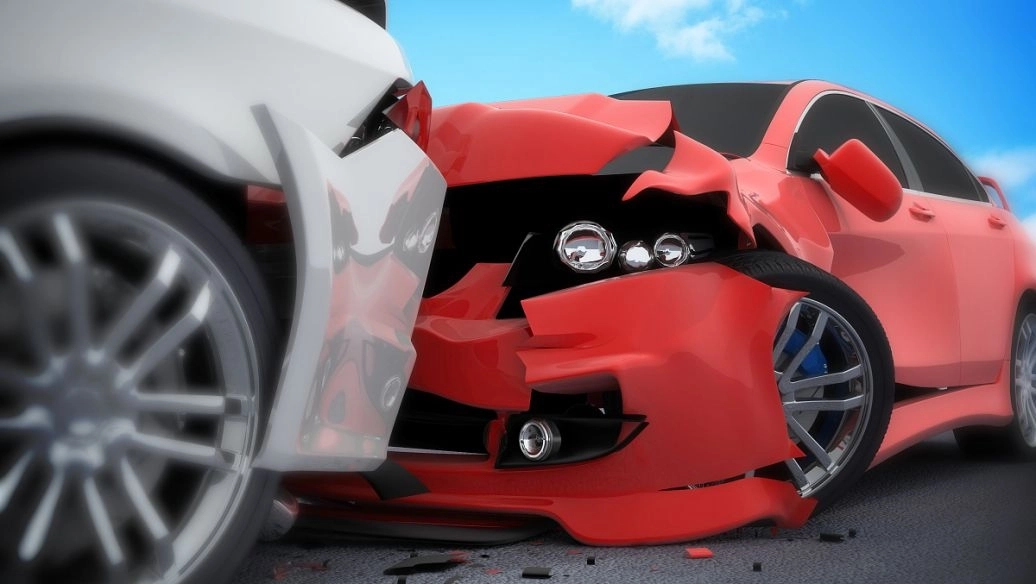 极品飞车18宿敌所有版本-极品飞车18宿敌手机版/中文版/最新版下载