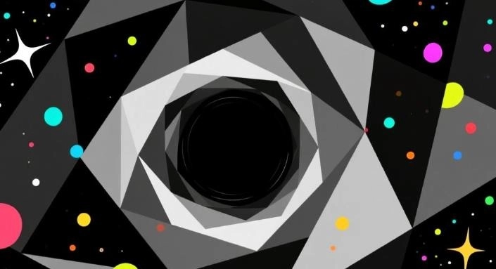 疯狂的黑洞安卓版-疯狂的黑洞免广告版-疯狂的黑洞游戏大全