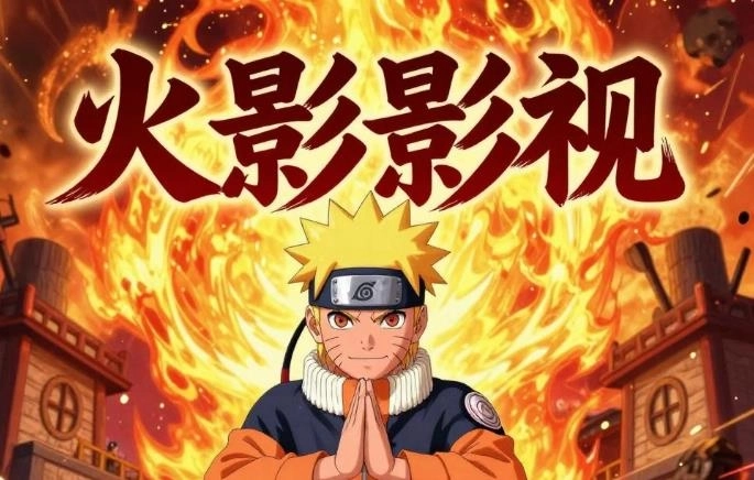 火影视频app下载-火影视频免费版/官方版/旧版本-火影视频版本大全