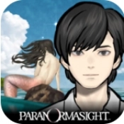 灵视异闻伊势人鱼物语