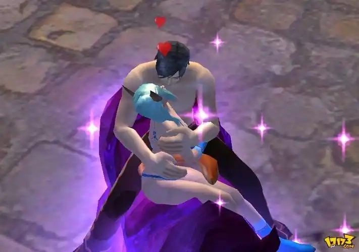 绅士宝典版本大全