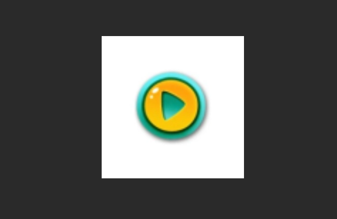 聚集影院官方版-聚集影院旧版-聚集影院最新版下载