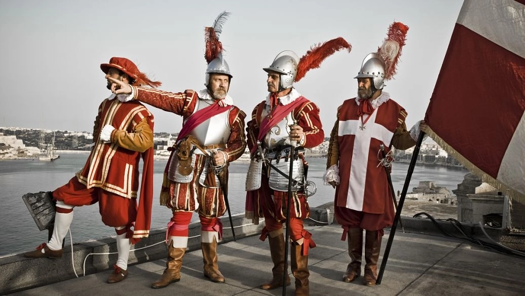 欧陆战争4拿破仑版本大全