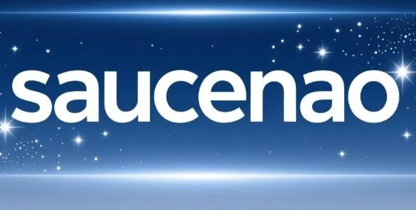 saucenao软件合集