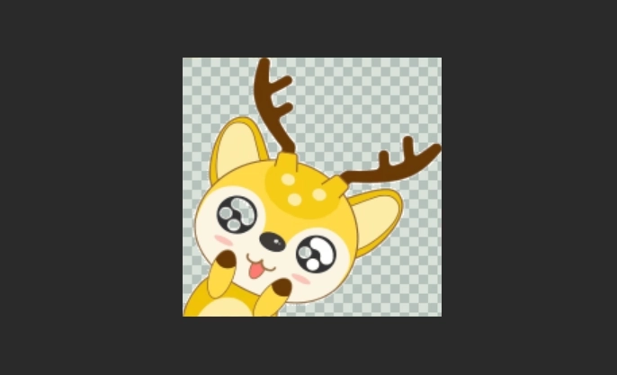 梅花鹿看剧官网版-梅花鹿看剧最新版-梅花鹿看剧免费版下载