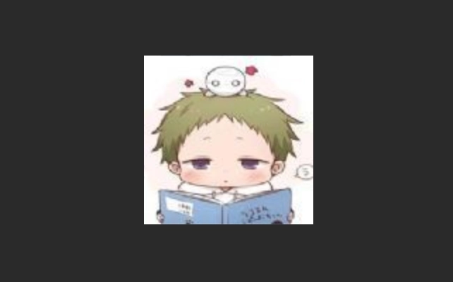 原耽快乐版本大全