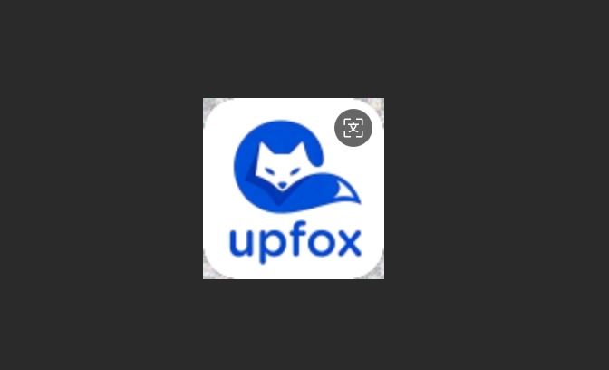 云狐影视所有版本