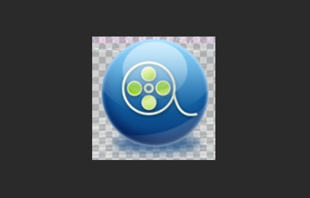 水瑟影音版本大全