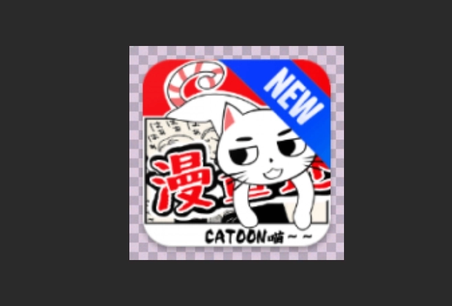 漫书迷版本大全