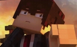 我的世界三体模组版 v1.0.0