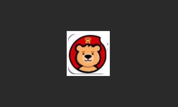 泰迪影院版本大全