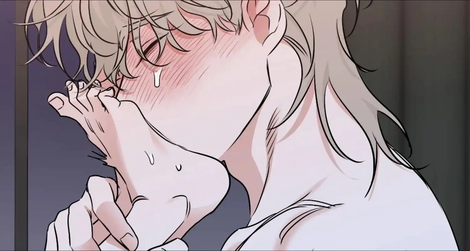 涩涩漫画韩漫版本大全