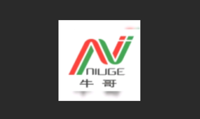 牛哥直播版本大全