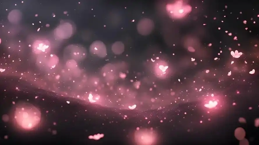 粉色视频编辑版本大全