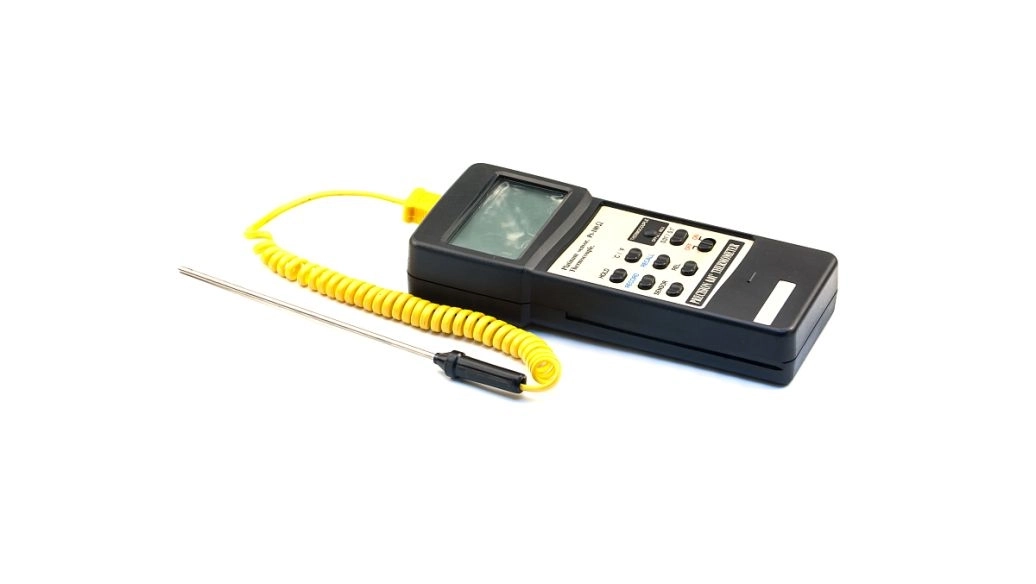 摩斯密码翻译器版本大全