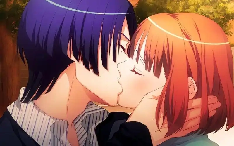 涩涩漫画版本大全