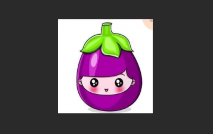 茄子漫画社所有版本