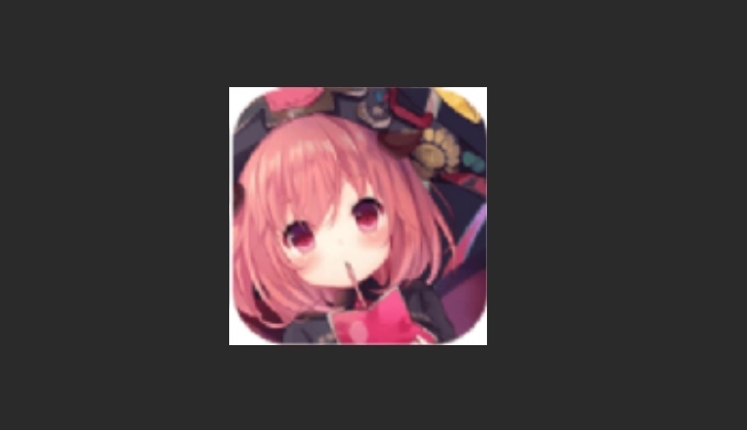 深空韩漫版本大全