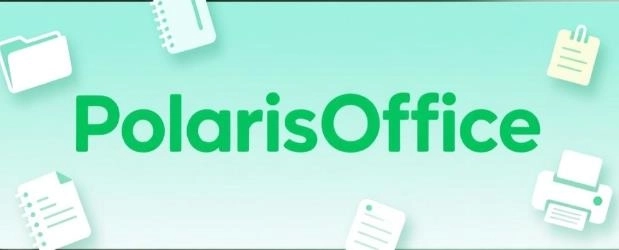 PolarisOffice版本大全