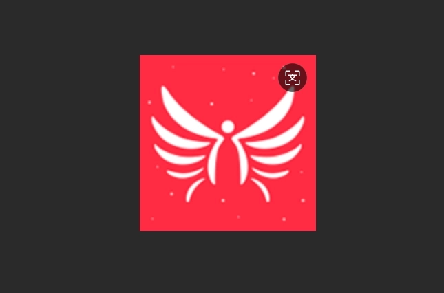 梦恋直播版本大全