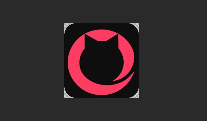 ACG爱动漫版本大全