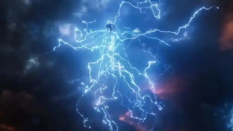 闪电影视版本大全