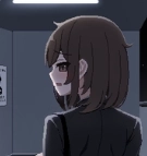 801室绅士汉化版